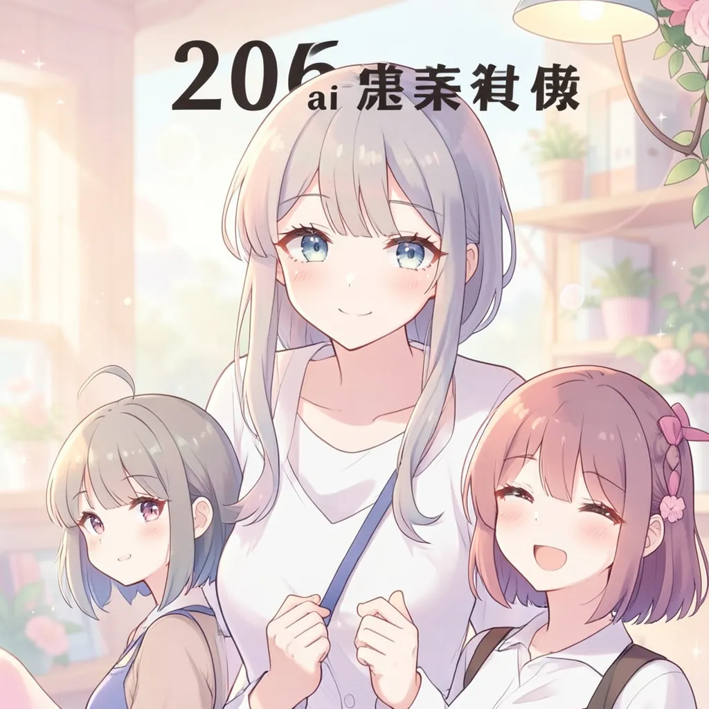 2026 年最佳 AI 陪伴应用排行榜