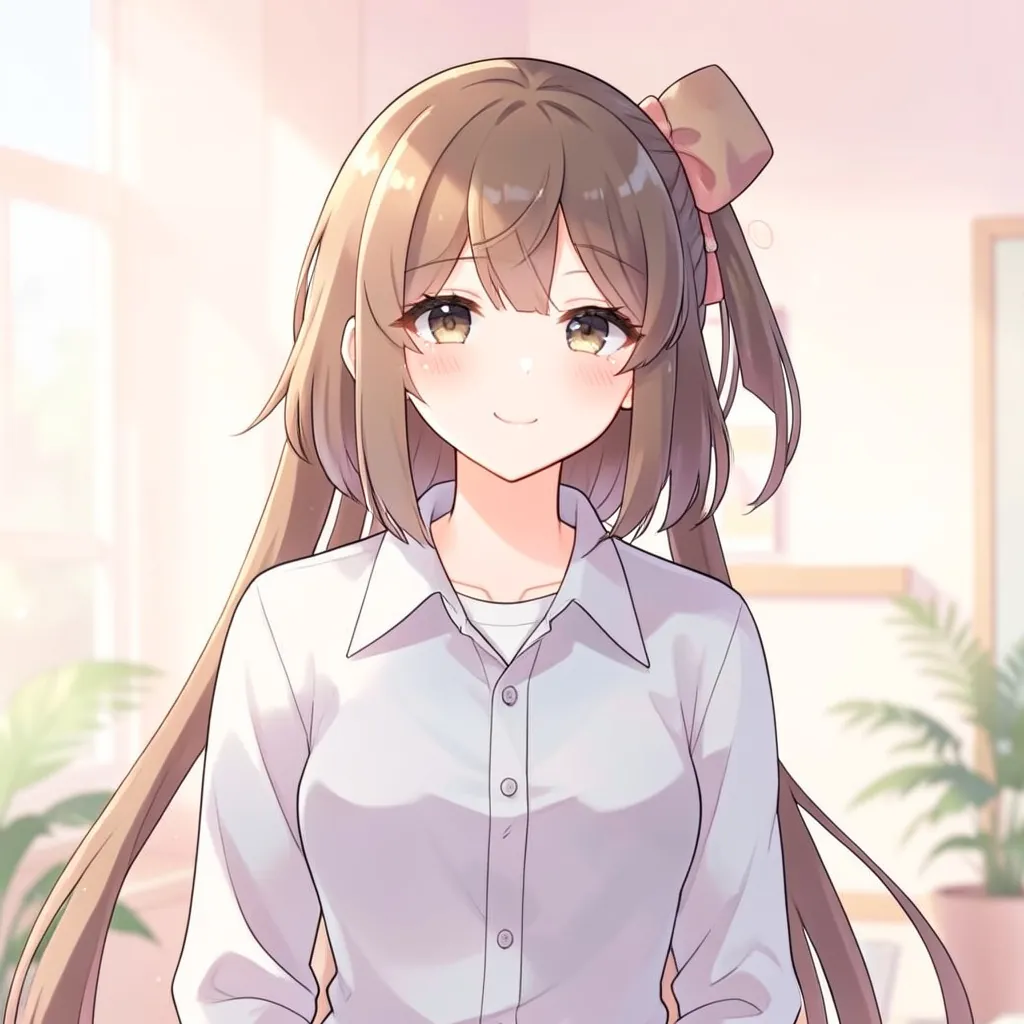 Character.AI APK 评测