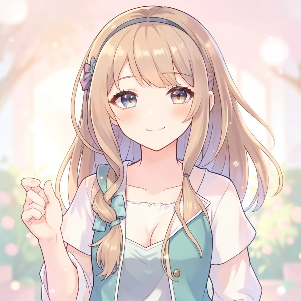 Character.AI 聊天应用评测：创意角色扮演平台体验