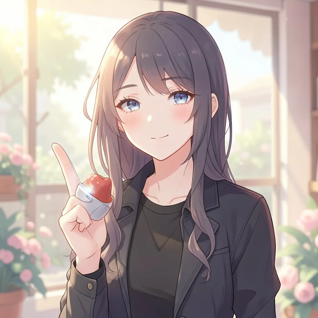 Character.ai 中文替代品横向对比：哪款AI聊天应用更值得选？