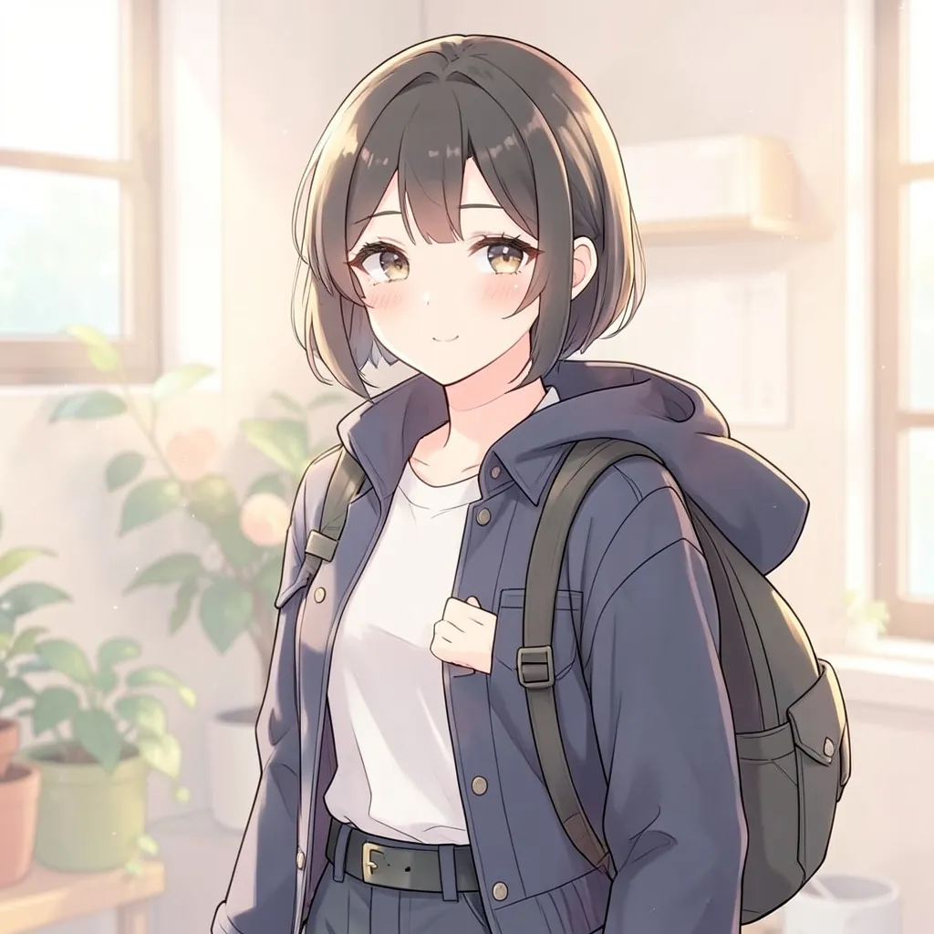 Character.ai 评测：2025 年最新功能与体验分析