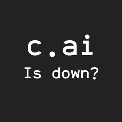 Tuniang 评测：Character.AI 宕机时，它算不算靠谱的中文备选？