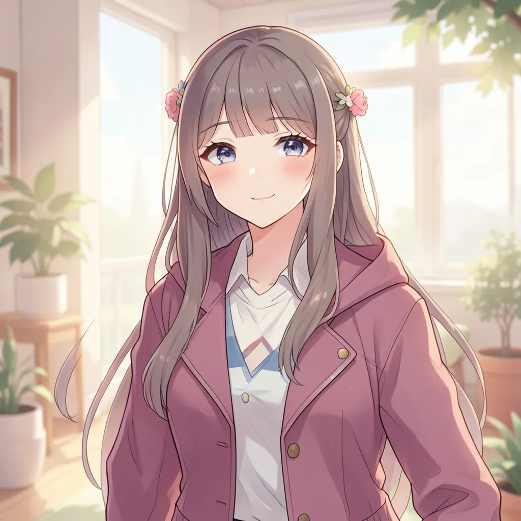 Character.ai vs Crushon：哪个更适合你的需求？
