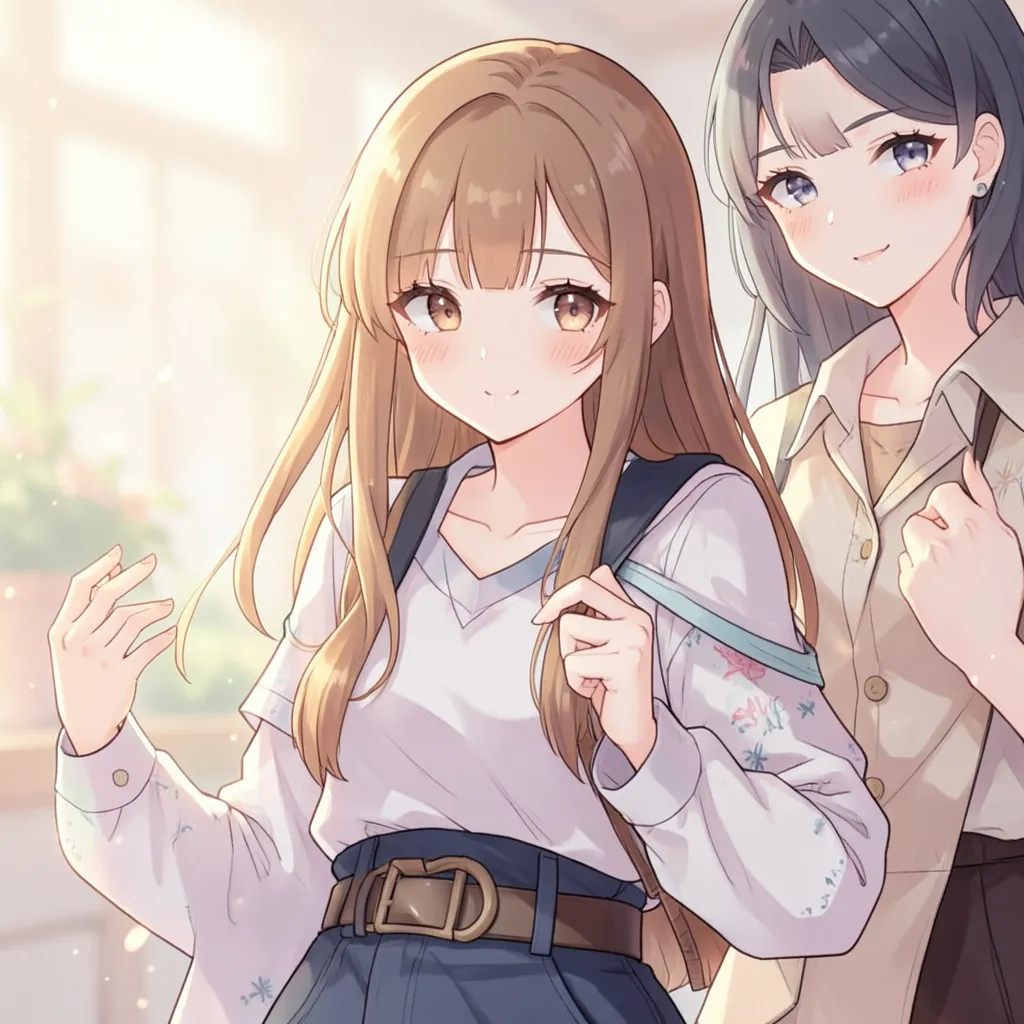 Character.ai 是什么：一篇全面评测