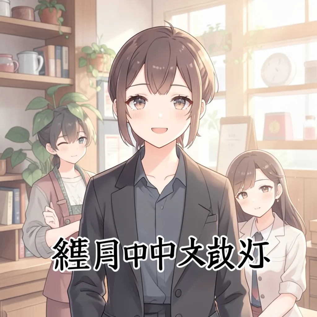 不同类型酒馆类软件/游戏的中文设置方法大全