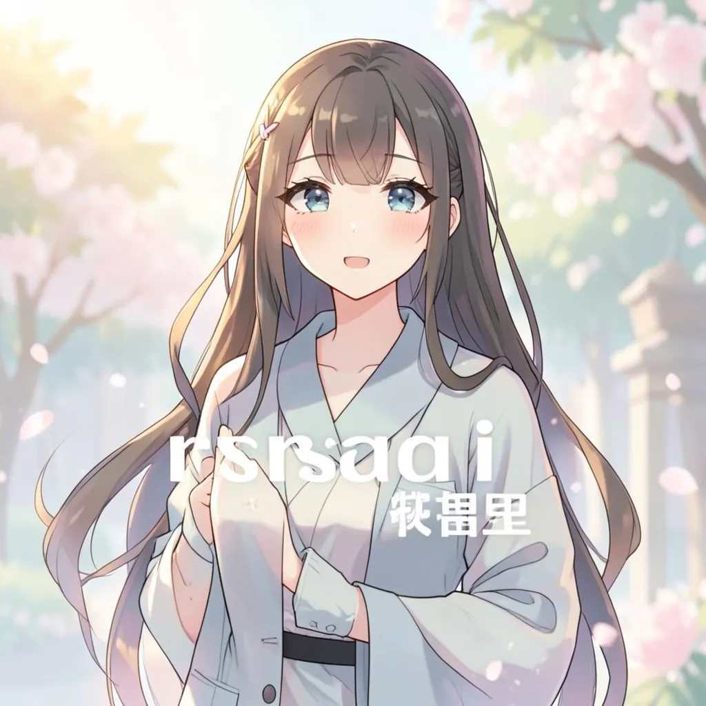 RisuAI 套图制作与整合教程