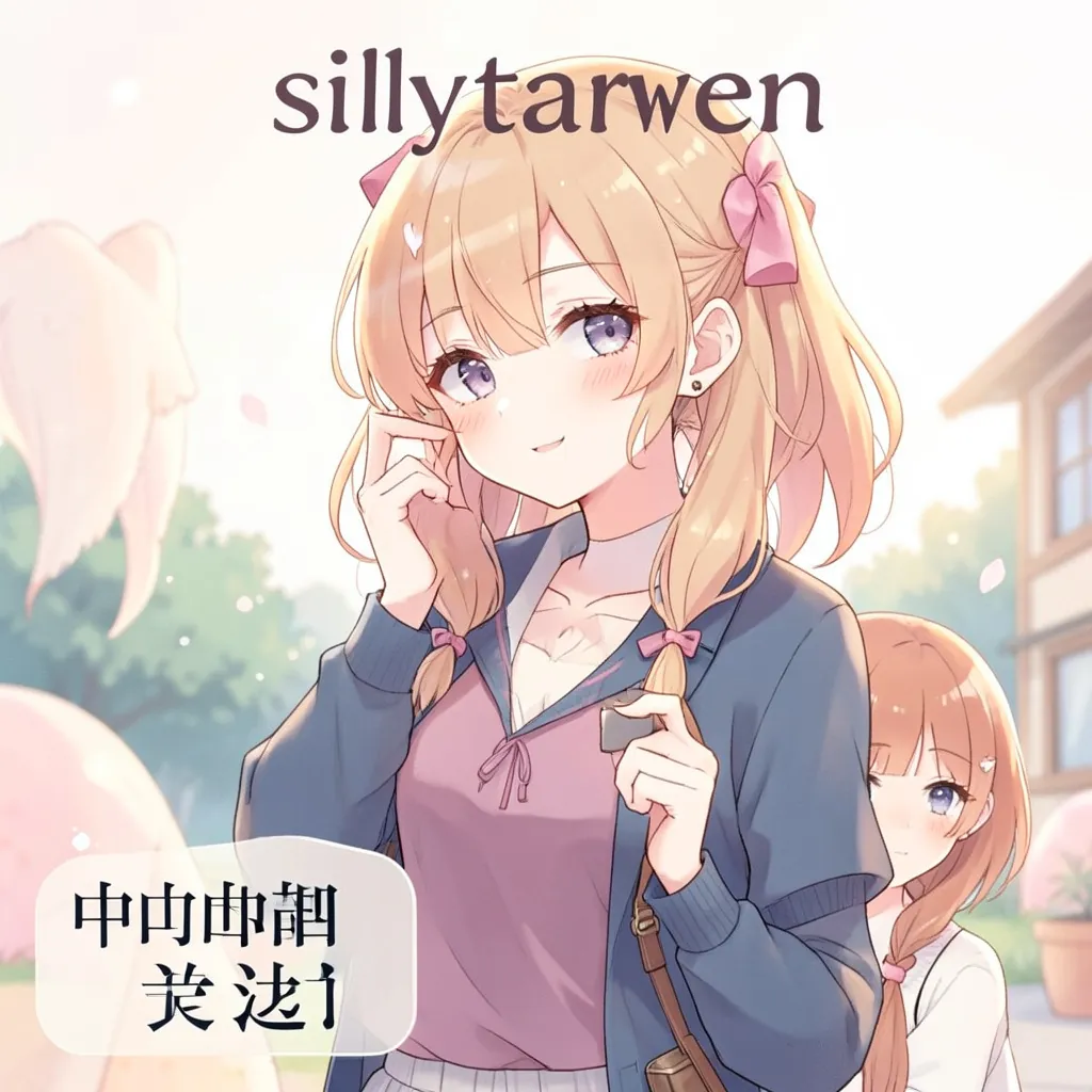 SillyTavern（酒馆）是什么？全面解析与使用指南