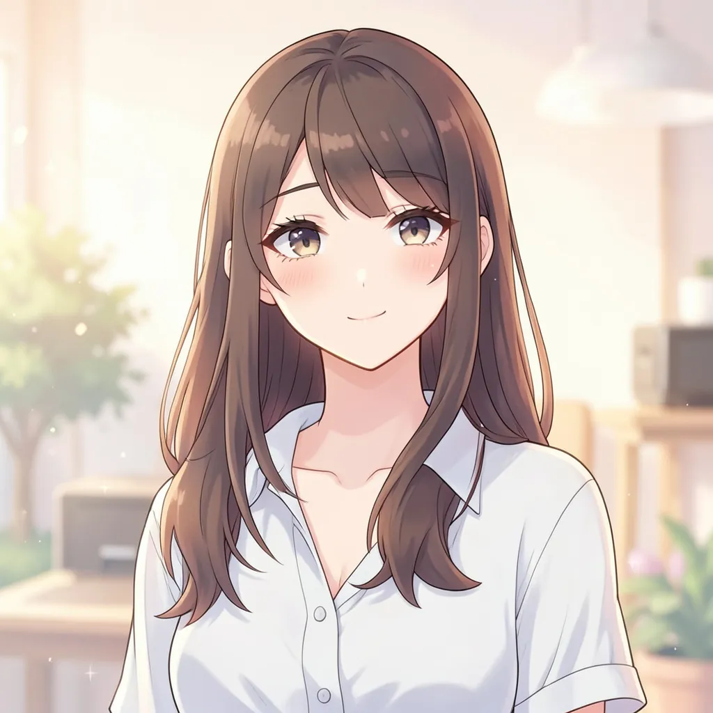 Talkie AI Chat 评测