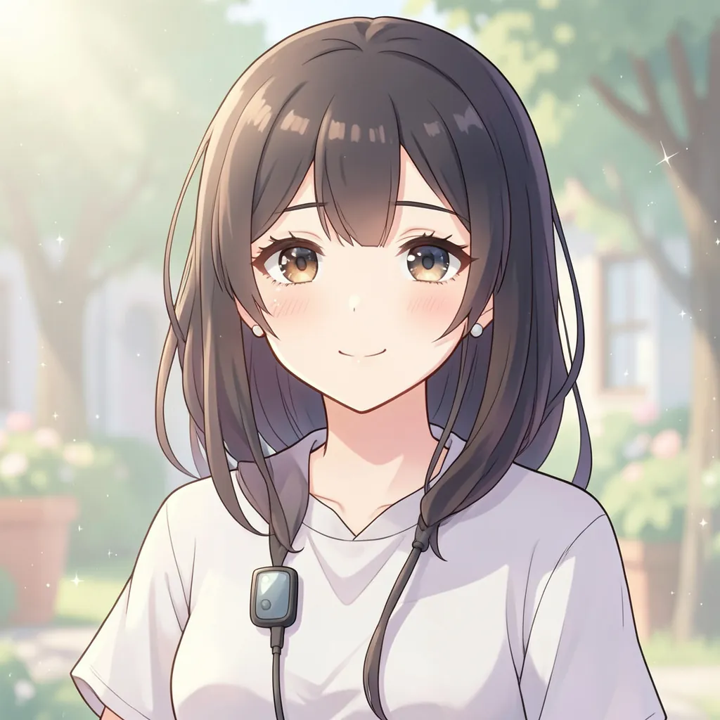 Talkie AI Mod 全面评测：功能、风险与替代方案
