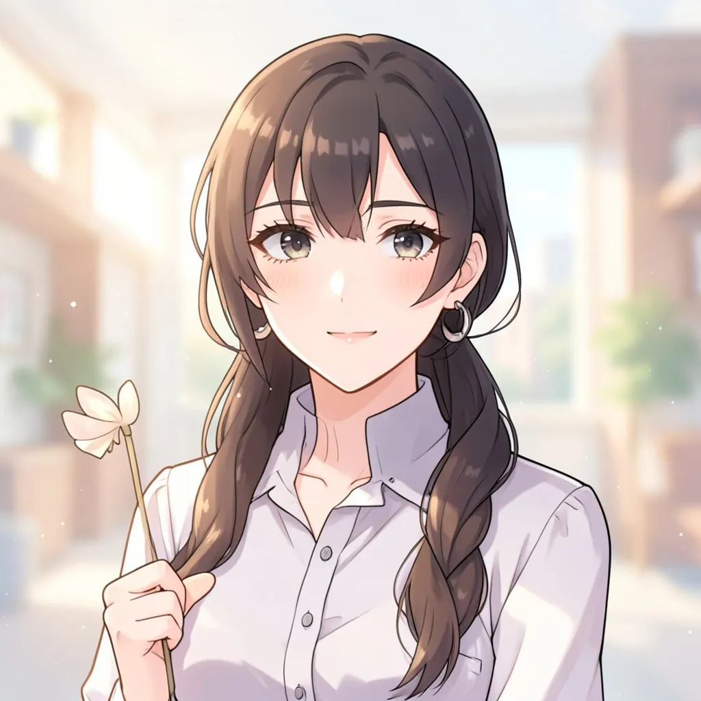 Talkie AI 旧版本评测